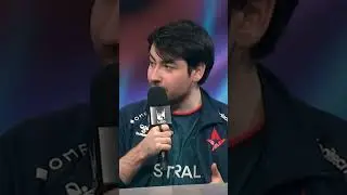 Lider tells the truth #leagueoflegends #lec #yamatocannon
