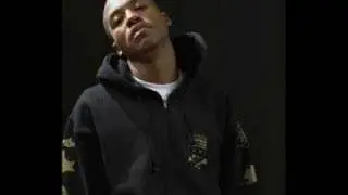 Lupe Fiasco-You, me, him and her freestyle