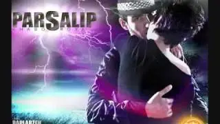 Parsalip - khaboroya - Raplarzeh