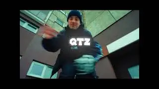 Otsochodzi - RAP Ale To DRILL