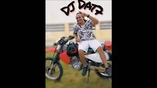 Kompa Mix 2018 DJ DAT7. kOMPA LoVe