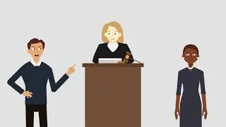 Structural Polymer Group, Ltd. v. Zoltek Corp. Case Brief Summary | Law Case Explained