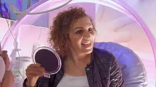 OnlySmile X Beauty D&uuml;sseldorf