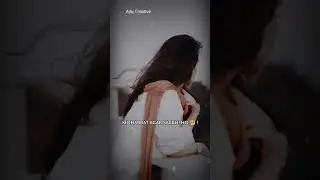 Mohabbat Agar Sacchi Ho 🥺 Sad Shayari Status 😭 Gam Bhare Status 😥 Sad Poetry Status 💔