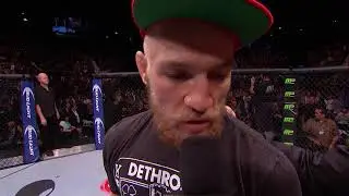 UFC 250 60 Promo