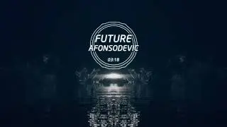 AFONSODEVIC - Future