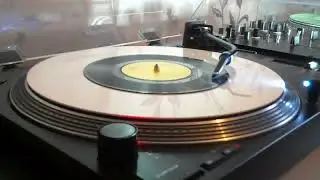 The Rolling Stones - Fool To Cry (Rolling Stones) {By oldiesbutgoodies45}.