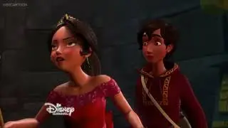 Atlantis 2 Mateo's Return - Part 16 The Ancient World