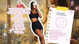 Things I Am No Longer Subscribing to in 2026