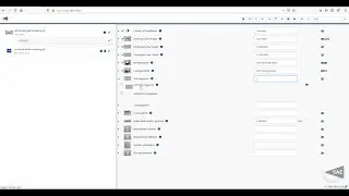 SAE CPQ Produktkonfigurator | einfach & schnell konfigurieren & verkaufen | 100% SAP&reg; durchg&auml;ngig