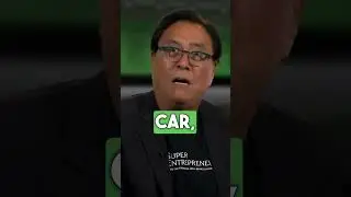 Financial Freedom Starts Now: The Truth About Credit Cards by Robert Kiyosaki