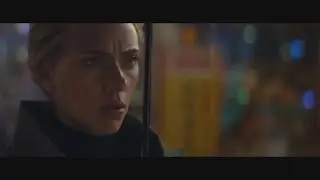 Vingadores: Sem Neurose