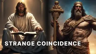 Sumerian Tablets vs the Bible: Ancient Beliefs and Contrasts