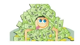 Can Binary Options Make You Rich?