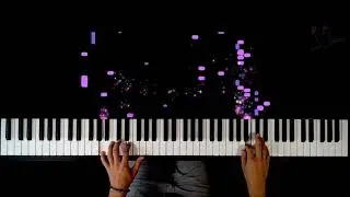 Yiruma - River Flows In You
