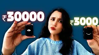 Cheap vs. Expensive Wireless Microphones | Best mic for youtube in 2026