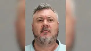 Man accused of Hartsfield-Jackson Atlanta airport threats expected in court