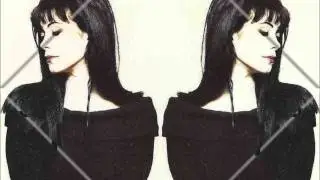 Suzy Andrews, Thinking Of You (Sample)
