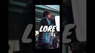 Ben Duerr - Shadow of Intent | Vocal Recording #subscribe #shorts