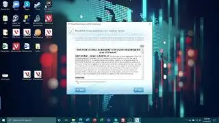 Visure Community Series - VisureRequirements ALM 6 Client Install