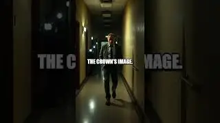 Shadows Over the Crown Charity Scandal