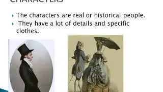 The social novel