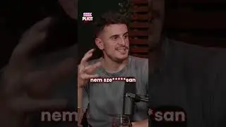 Mikor alakul ki a test&uuml;nkkel val&oacute; kapcsol&oacute;d&aacute;s?