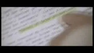 Telling Lies Trailer