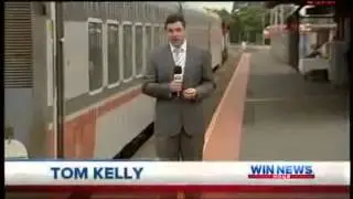 WIN NEWS