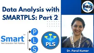 DATA ANALYSIS WITH SMARTPLS_ PART 2