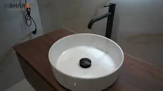 Apartamento T3 Braga - Centro