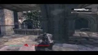 IFYCNI LEGEND & IFYCNI MONZTER vs TramuhH TizeD & HypnuhH TizeD