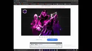 How To Make An Intro In RenderForest ( RenderForest Review)