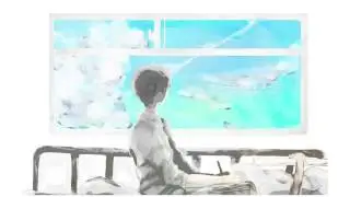 【kakelta】サマータイムレコード【ピアノアレンジ】