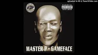 04. Master P - Real Love (feat. Sera-Lynn)