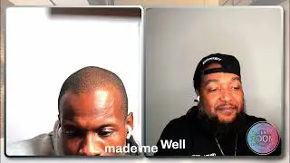 SZA & Westside Gunn Collab: The Internet Explodes!