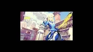 UPRISING &times; RETRIBUTION