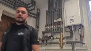 How To Prioritise Hot Water