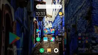 Fie win dice game unlimited trick daily earning 600