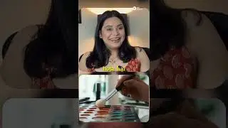 On the first episode of  Coffee with Creators