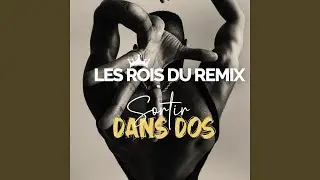 SORTIR DANS DOS