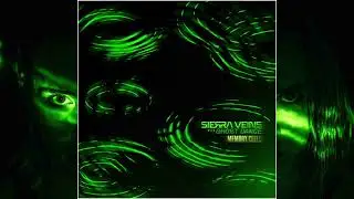 Ghost Dance / Sierra Veins | Memory Cells