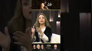 &ldquo;Zanjabeel Ne Sab Confusion Door Kar Di&rdquo; | Pamaal Drama Review | Kya Drama Hai With Mukarram Kaleem
