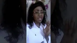 ton amour est inconditionnel seigneur osali ya mingi