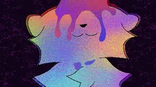 (eyestrain) timestopper tactics original meme loop