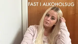 MISSBRUK DEL 10 || ALKOHOLSUG ||