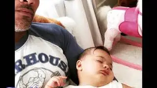 Top 11 Hottest Celebrity Dads In The World - Thanksgiving 2018 Special
