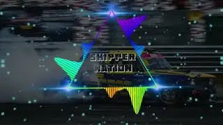 Леро4ка - Покойник (Slow Bass Remix)