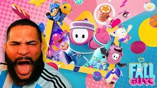 Do I Still Have The Skills To Pay The Bills? Omen Main 🇵🇷VAMOS🇵🇷 #valorant #omen #ranked