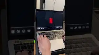 Ha ha lol😂// Netflix intro meme😁// Netflix intro funny video😝